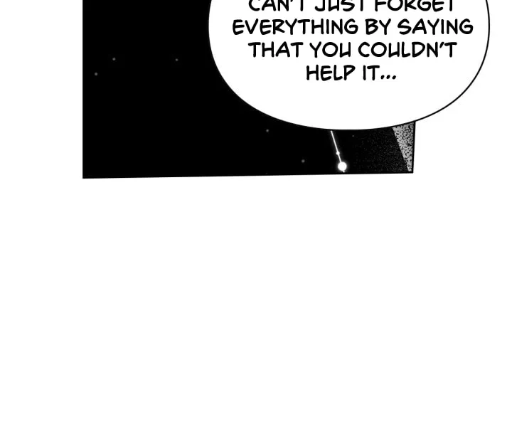 Baby Prisoner of the Winter Castle Chapter 43 page 79 - 