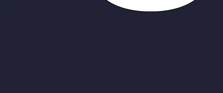 Baby Prisoner of the Winter Castle Chapter 43 page 84 - 
