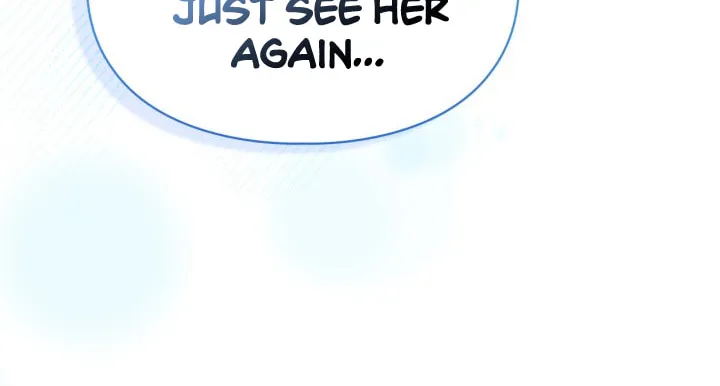 Baby Prisoner of the Winter Castle Chapter 43 page 94 - 