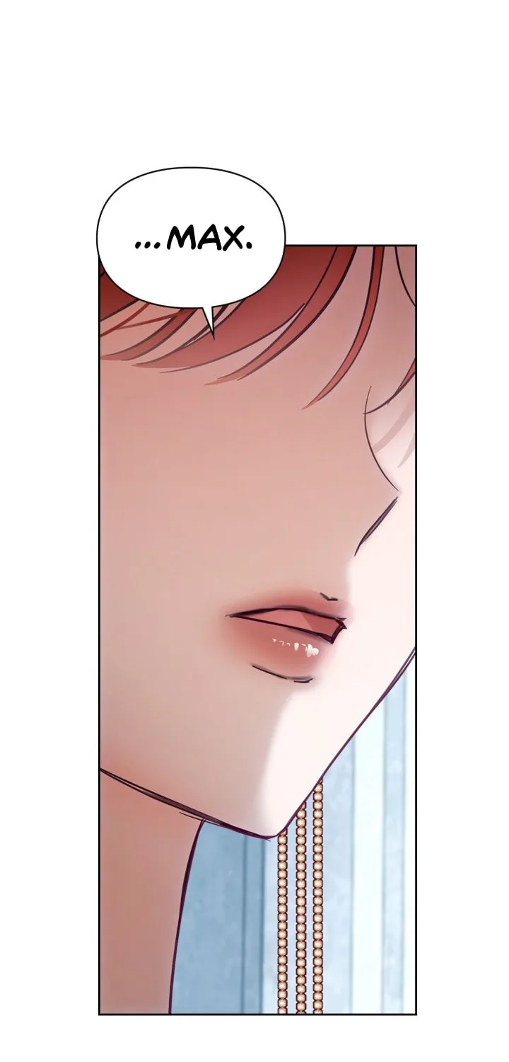 Baby Prisoner of the Winter Castle Chapter 44 page 45 - 