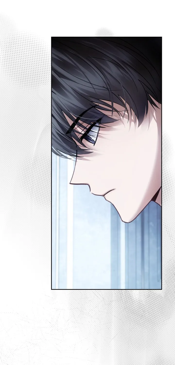Baby Prisoner of the Winter Castle Chapter 44 page 70 - 
