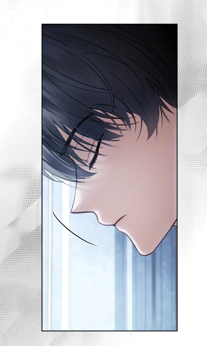 Baby Prisoner of the Winter Castle Chapter 44 page 71 - 