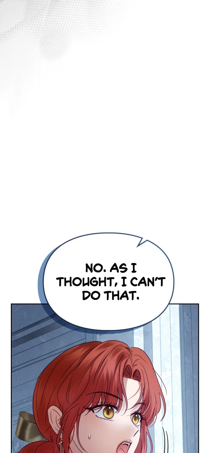 Baby Prisoner of the Winter Castle Chapter 44 page 72 - 