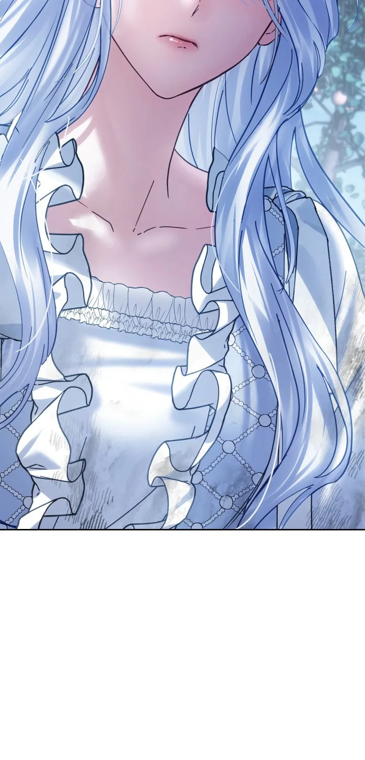 Baby Prisoner of the Winter Castle Chapter 45 page 15 - 