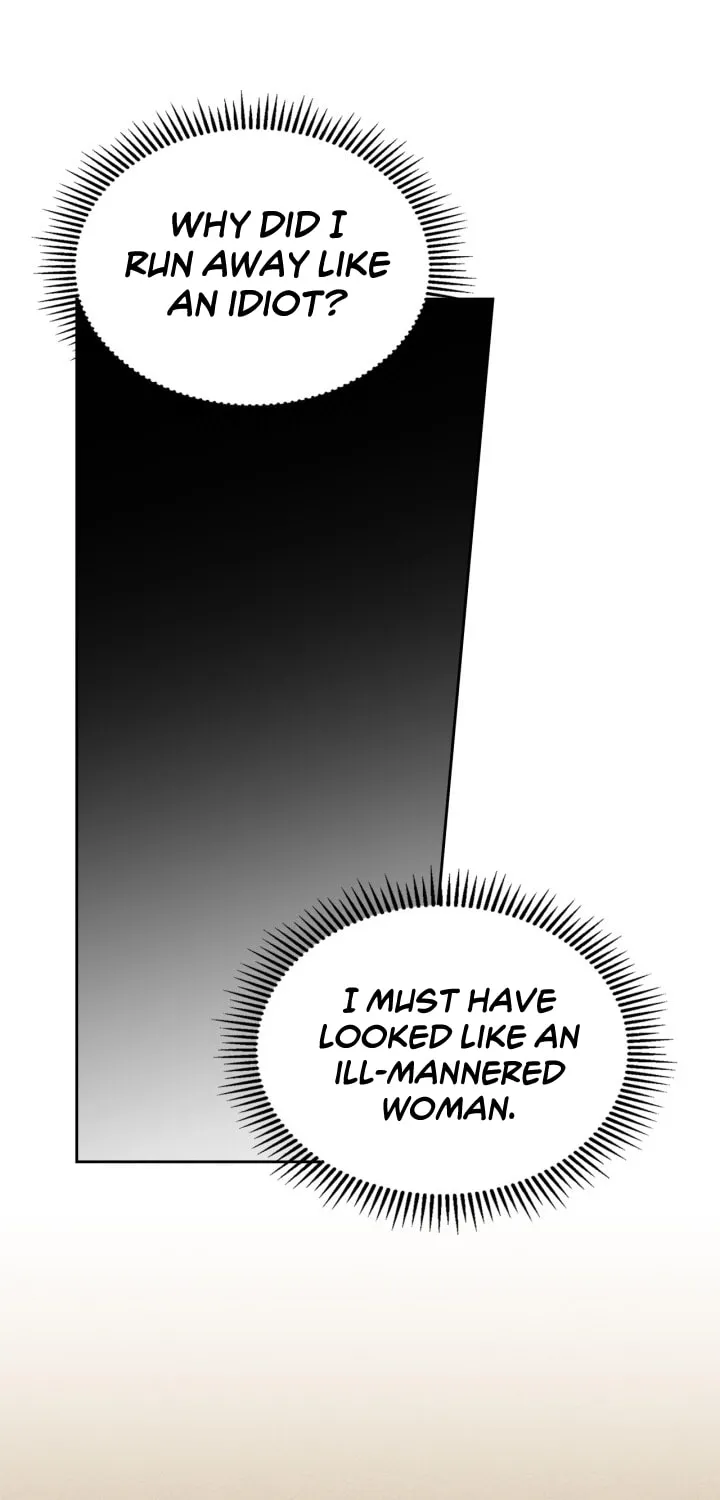 Baby Prisoner of the Winter Castle Chapter 45 page 17 - 