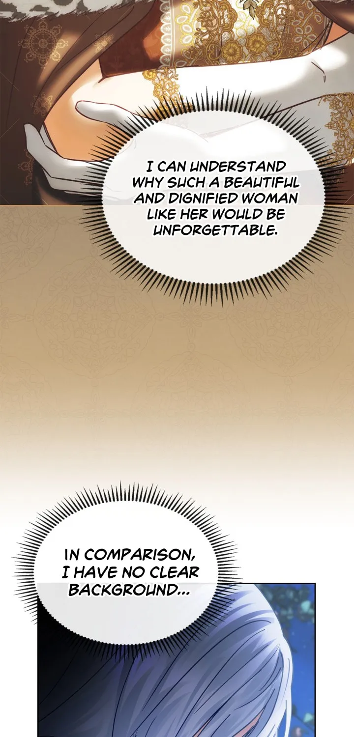 Baby Prisoner of the Winter Castle Chapter 45 page 19 - 