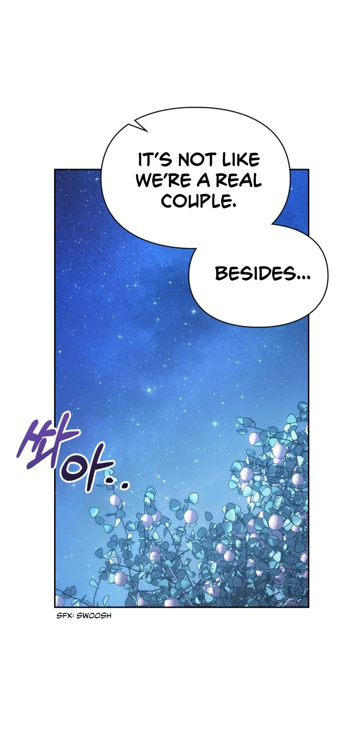 Baby Prisoner of the Winter Castle Chapter 45 page 49 - 