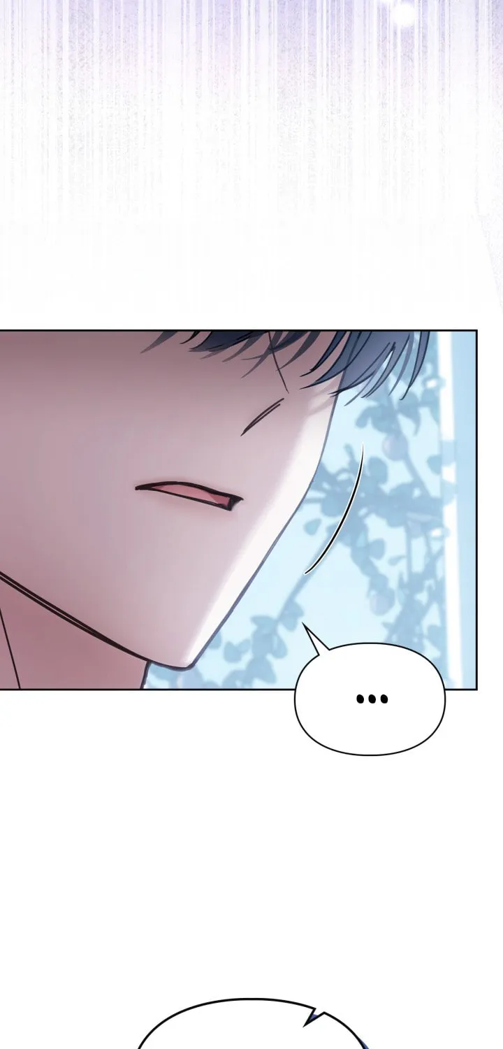 Baby Prisoner of the Winter Castle Chapter 45 page 55 - 