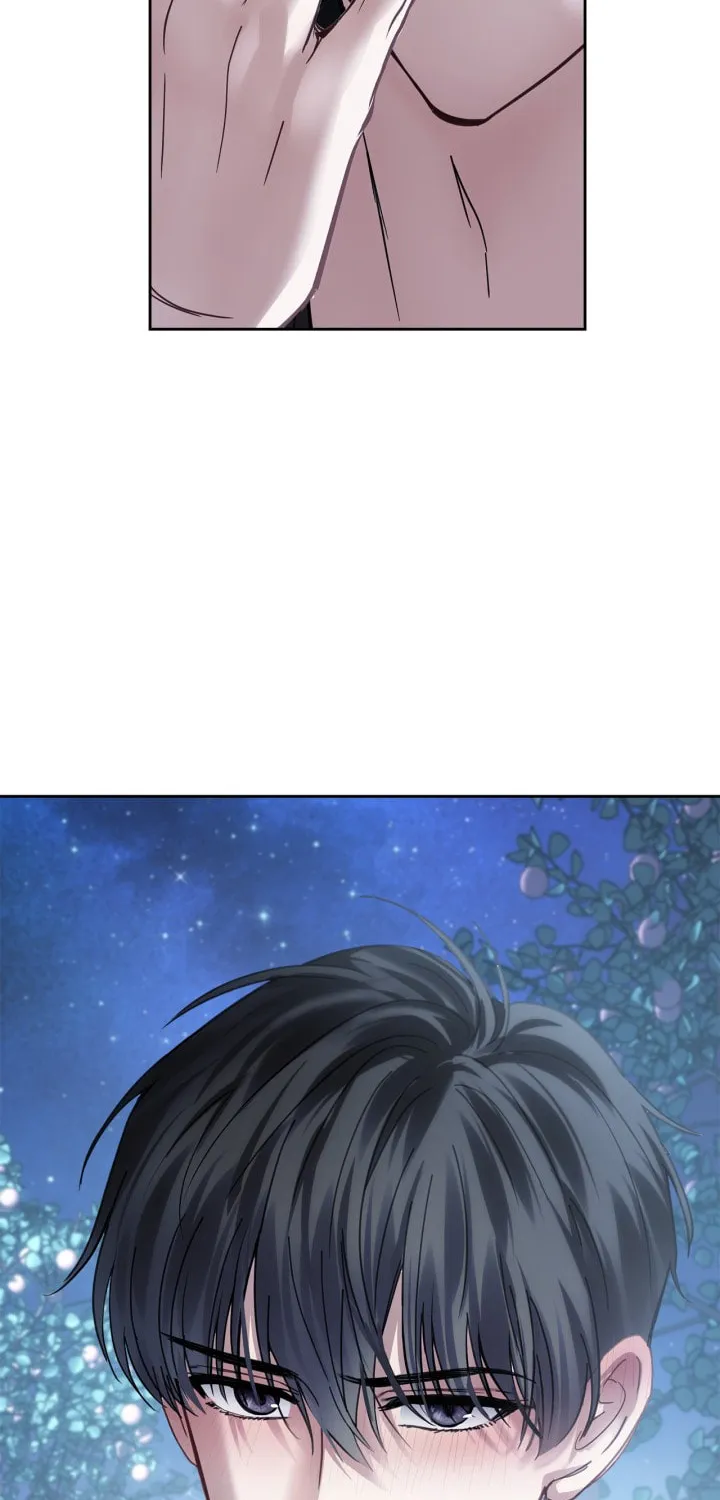 Baby Prisoner of the Winter Castle Chapter 45 page 67 - 