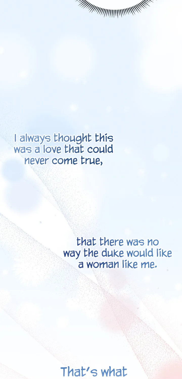 Baby Prisoner of the Winter Castle Chapter 46 page 5 - 