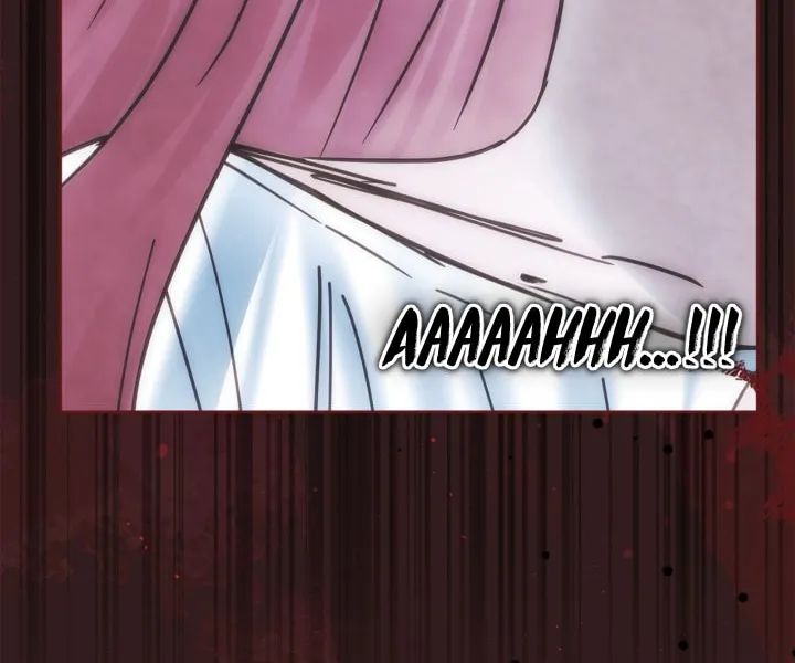 Baby Prisoner of the Winter Castle Chapter 46 page 86 - 