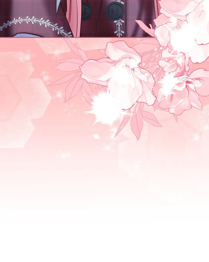 Baby Prisoner of the Winter Castle Chapter 47 page 19 - 