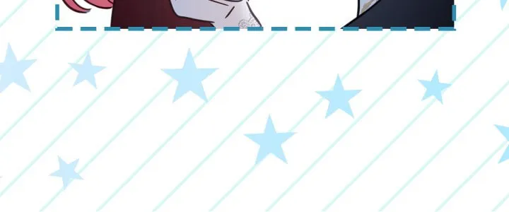 Baby Prisoner of the Winter Castle Chapter 47 page 6 - 