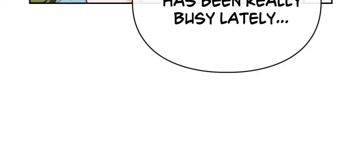 Baby Prisoner of the Winter Castle Chapter 47 page 73 - 