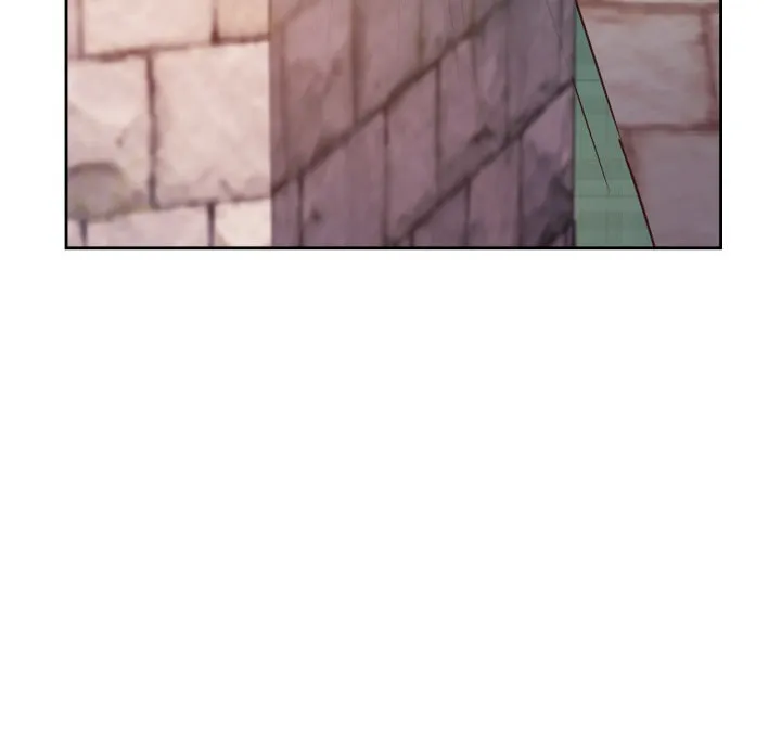 Baby Prisoner of the Winter Castle Chapter 48 page 55 - 