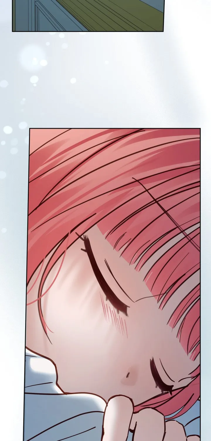 Baby Prisoner of the Winter Castle Chapter 49 page 111 - 