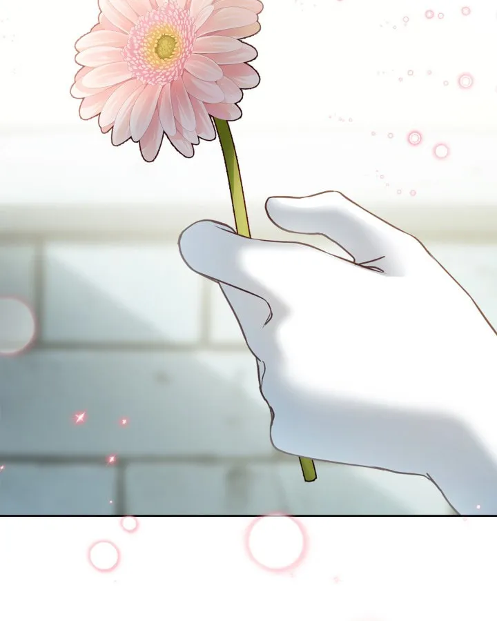 Baby Prisoner of the Winter Castle Chapter 49 page 25 - 