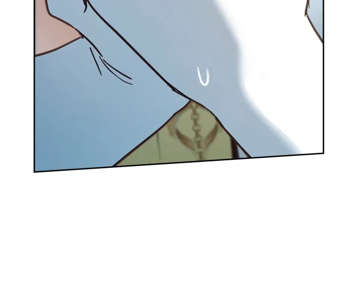 Baby Prisoner of the Winter Castle Chapter 49 page 57 - 