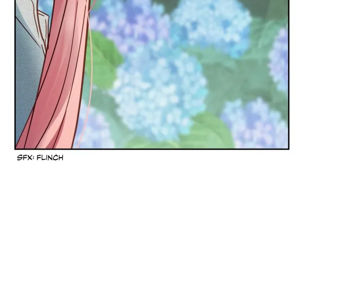 Baby Prisoner of the Winter Castle Chapter 49 page 73 - 