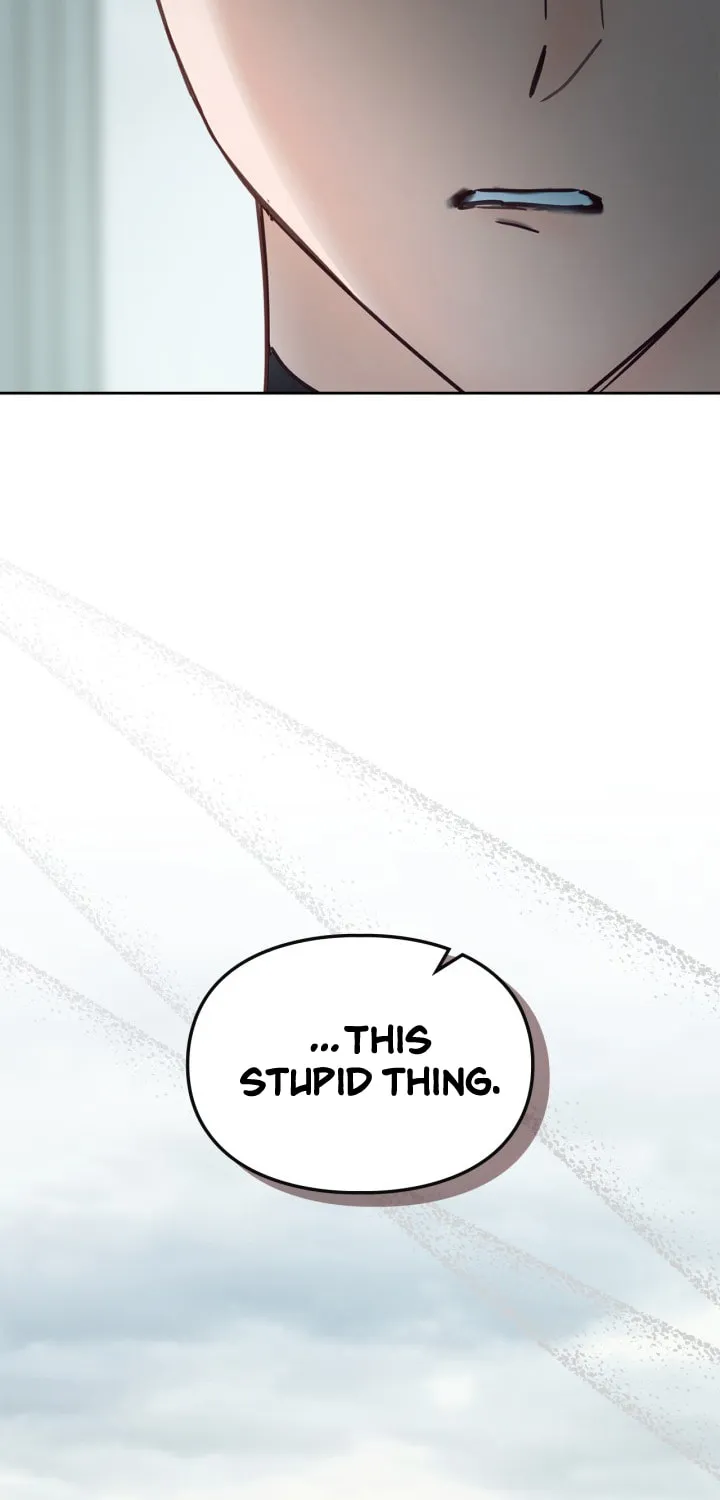Baby Prisoner of the Winter Castle Chapter 49 page 78 - 