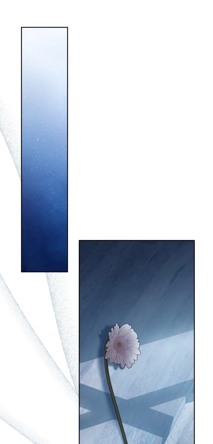 Baby Prisoner of the Winter Castle Chapter 49 page 81 - 