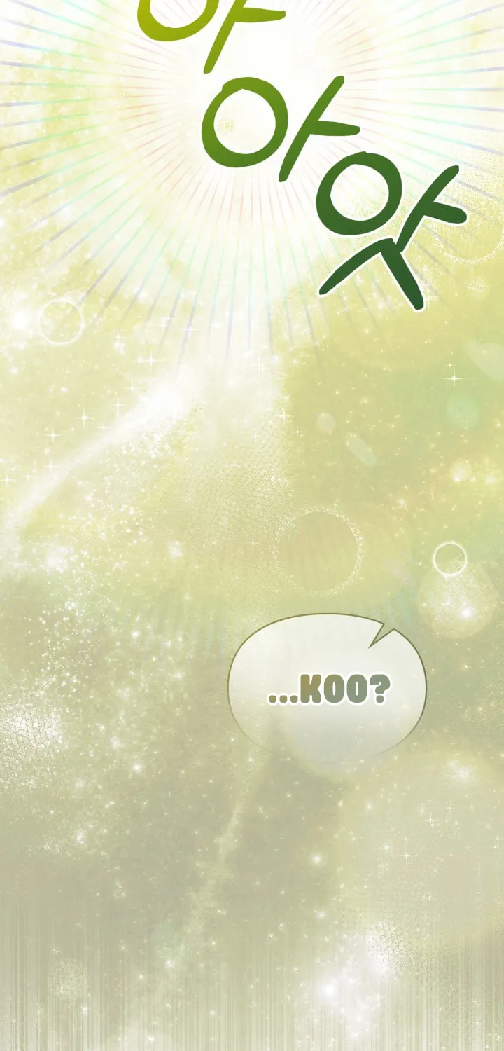 Baby Prisoner of the Winter Castle Chapter 49 page 90 - 