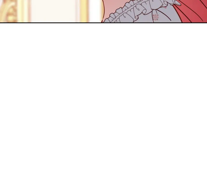 Baby Prisoner of the Winter Castle Chapter 49 page 98 - 