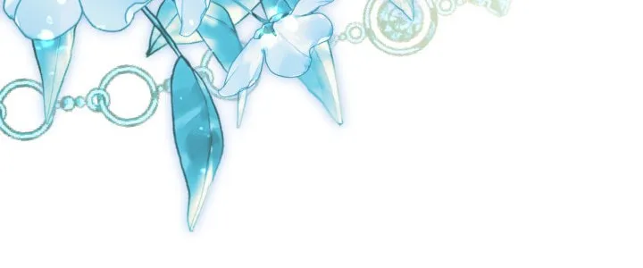 Baby Prisoner of the Winter Castle Chapter 5 page 43 - 