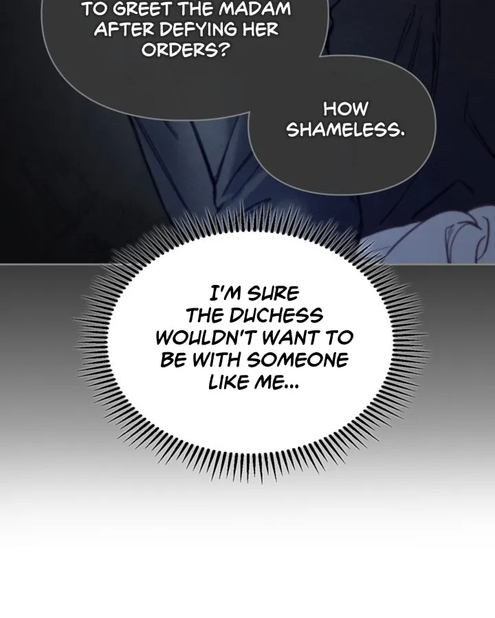 Baby Prisoner of the Winter Castle Chapter 5 page 62 - 