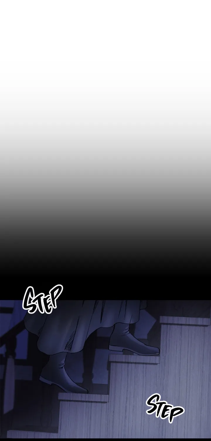 Baby Prisoner of the Winter Castle Chapter 5 page 66 - 