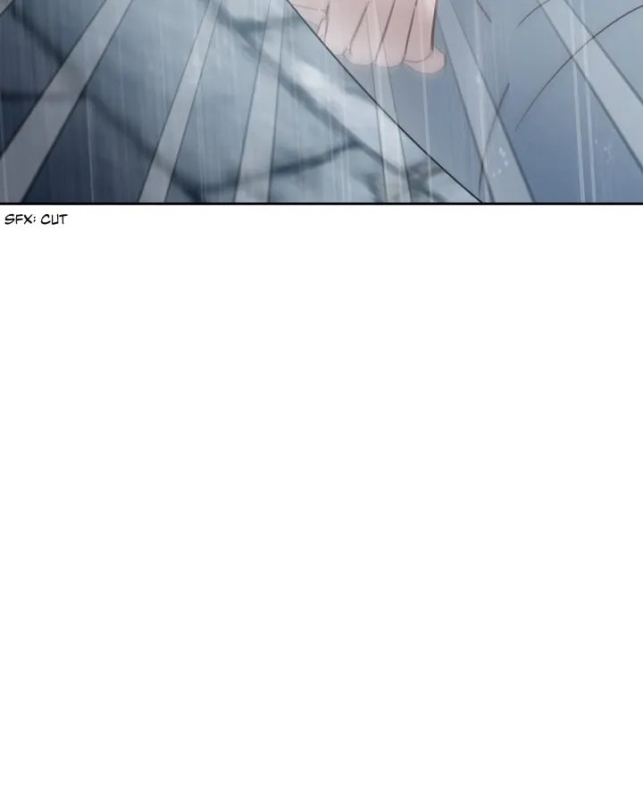 Baby Prisoner of the Winter Castle Chapter 50 page 103 - 