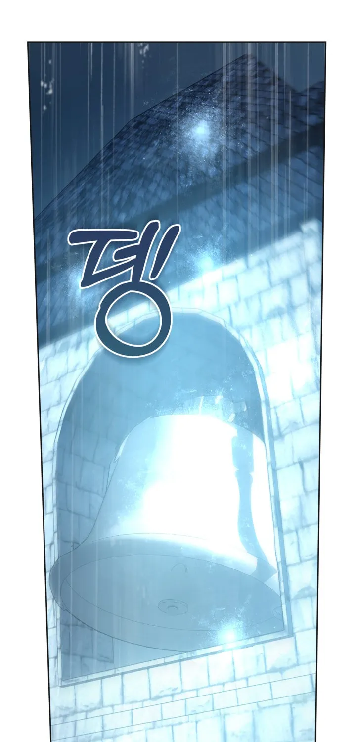 Baby Prisoner of the Winter Castle Chapter 50 page 120 - 