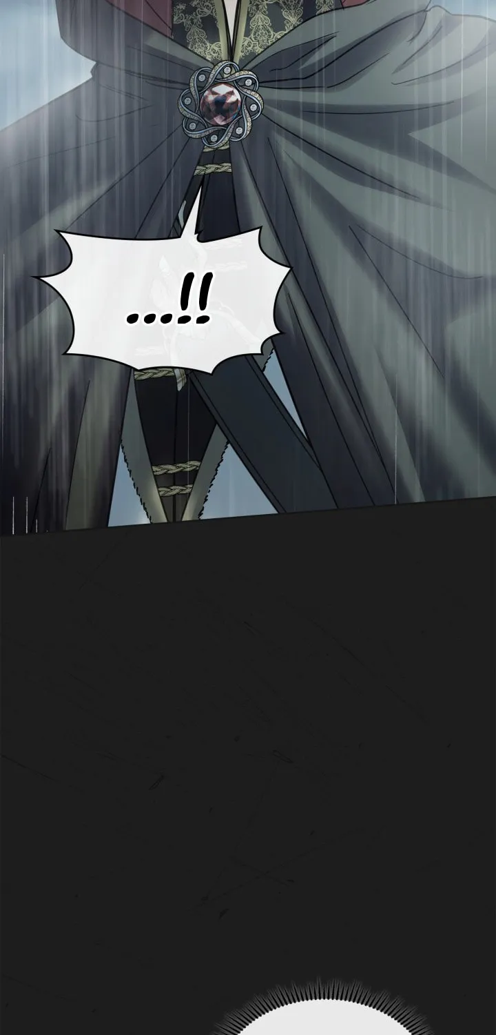 Baby Prisoner of the Winter Castle Chapter 50 page 16 - 