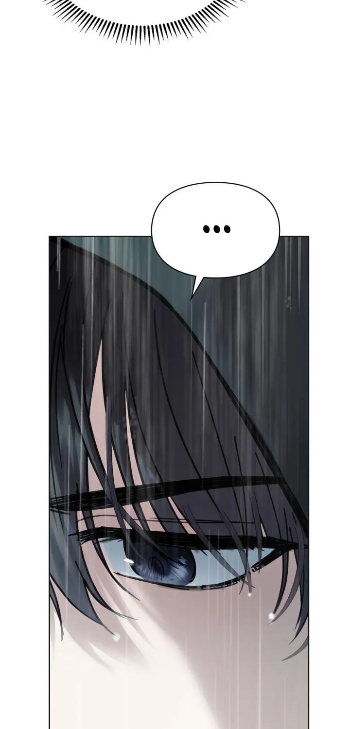 Baby Prisoner of the Winter Castle Chapter 50 page 26 - 