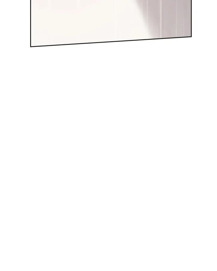 Baby Prisoner of the Winter Castle Chapter 50 page 27 - 
