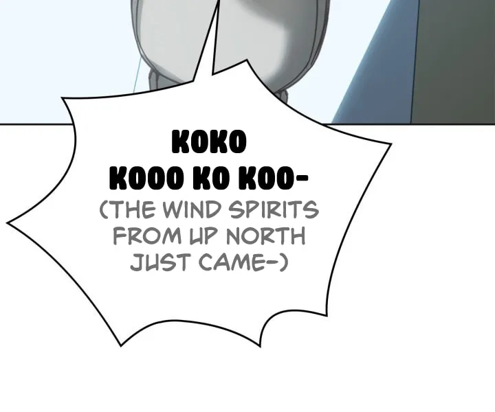 Baby Prisoner of the Winter Castle Chapter 50 page 50 - 