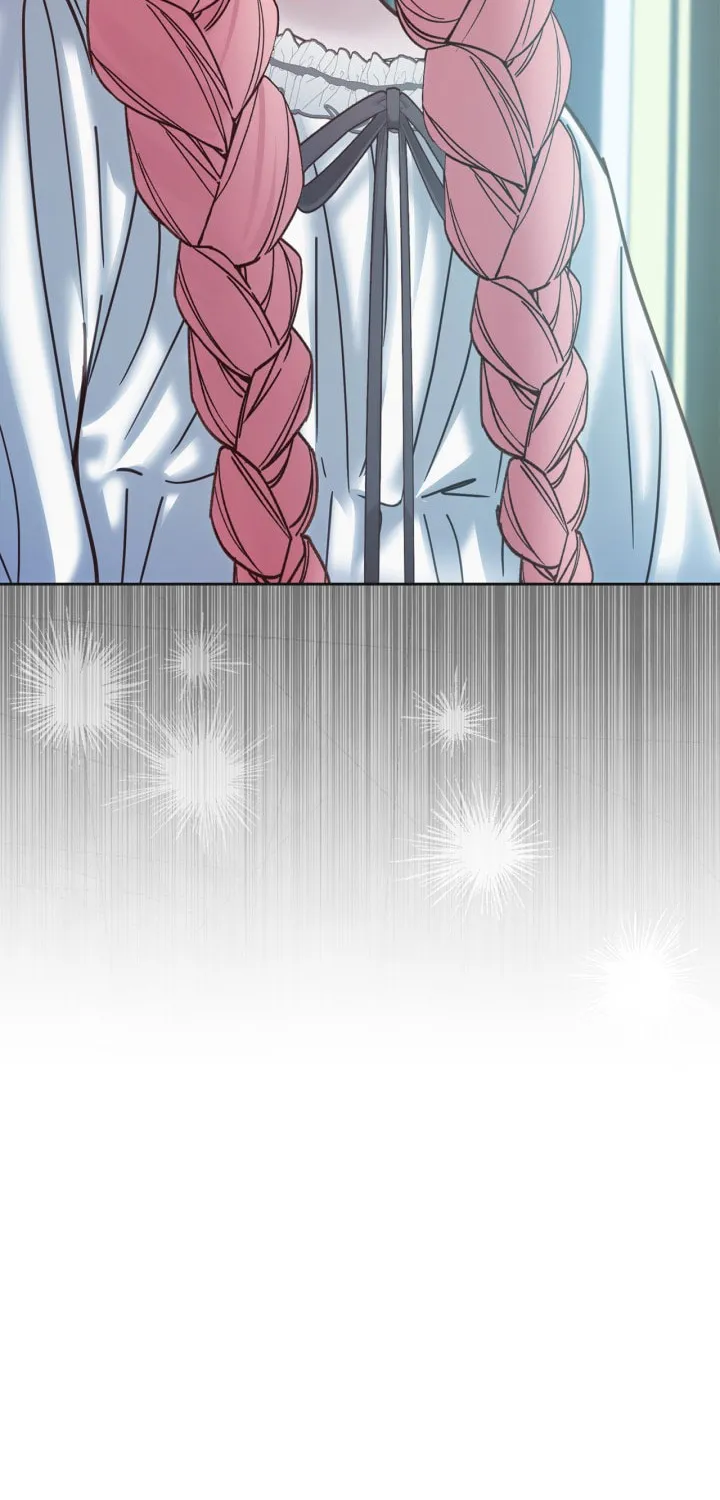 Baby Prisoner of the Winter Castle Chapter 50 page 52 - 