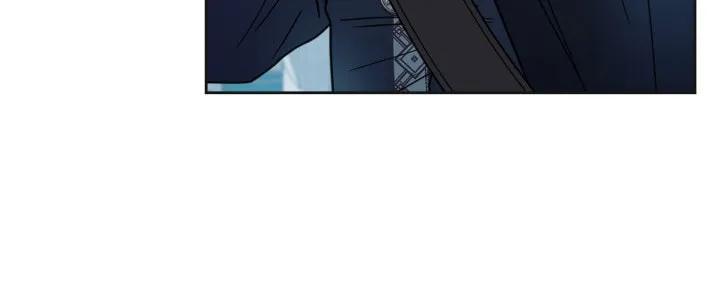 Baby Prisoner of the Winter Castle Chapter 50 page 55 - 