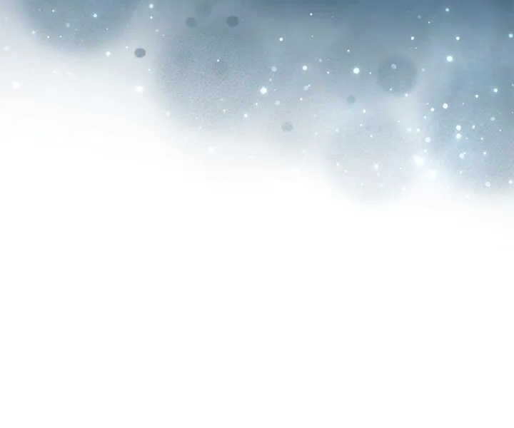 Baby Prisoner of the Winter Castle Chapter 50 page 7 - 