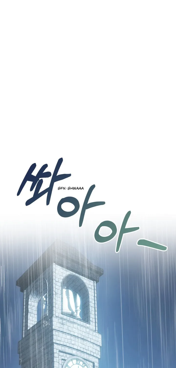 Baby Prisoner of the Winter Castle Chapter 50 page 77 - 