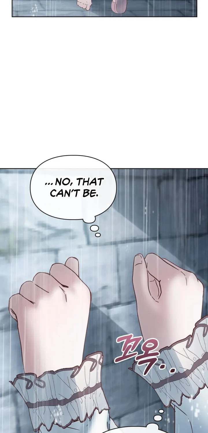 Baby Prisoner of the Winter Castle Chapter 50 page 89 - 