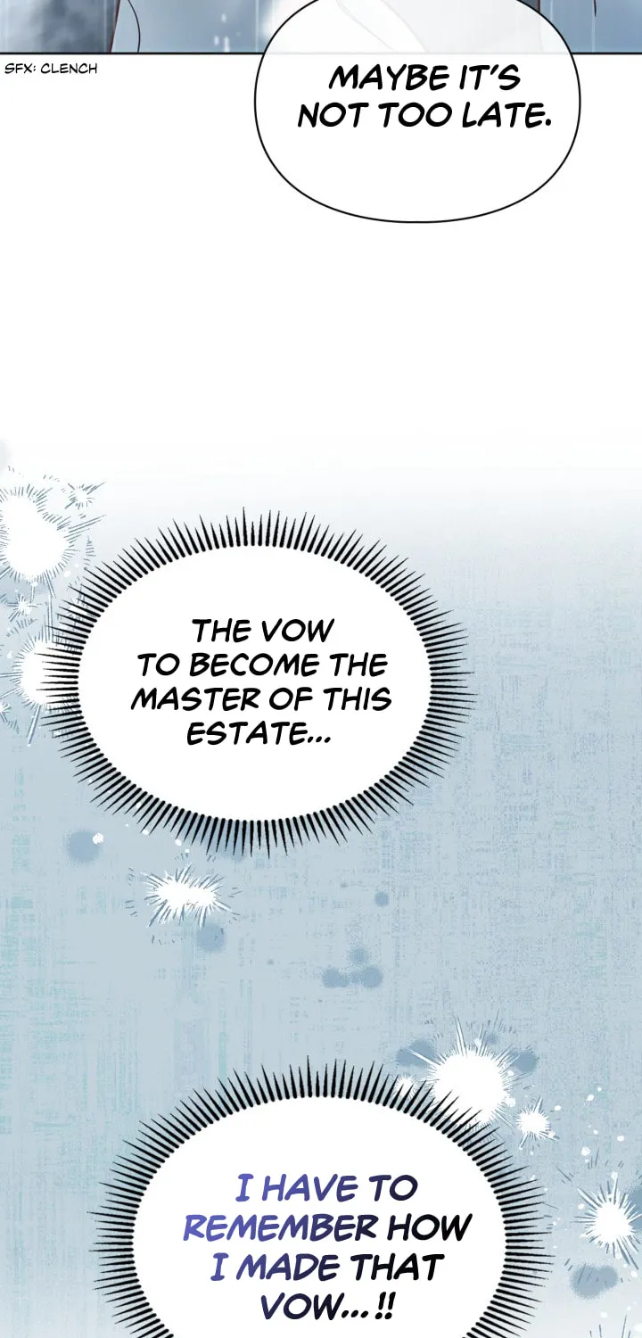 Baby Prisoner of the Winter Castle Chapter 50 page 90 - 
