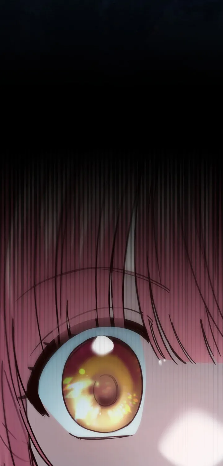 Baby Prisoner of the Winter Castle Chapter 50 page 99 - 