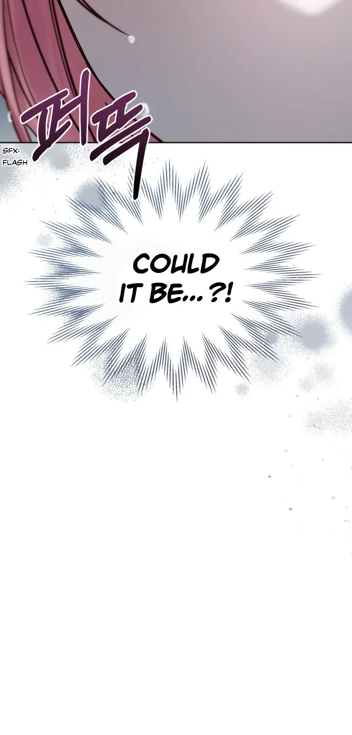 Baby Prisoner of the Winter Castle Chapter 50 page 100 - 