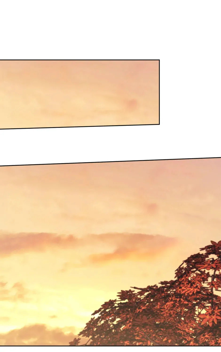 Baby Prisoner of the Winter Castle Chapter 51 page 103 - 