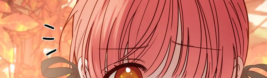 Baby Prisoner of the Winter Castle Chapter 51 page 110 - 