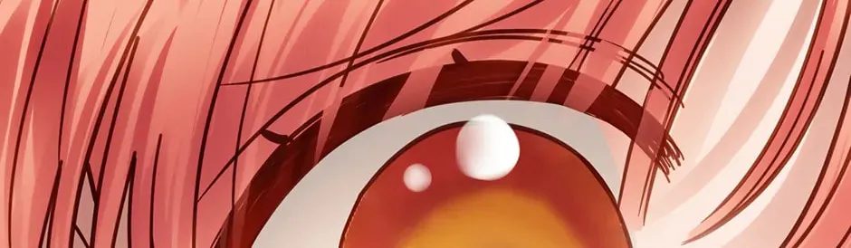 Baby Prisoner of the Winter Castle Chapter 51 page 112 - 