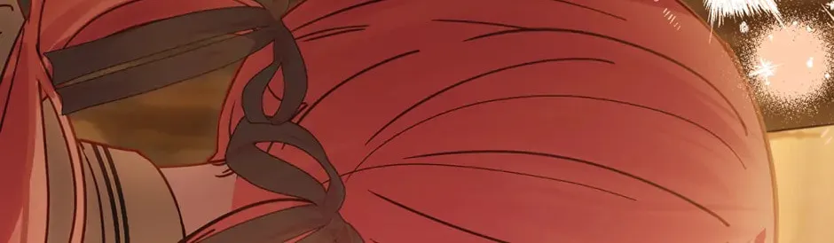 Baby Prisoner of the Winter Castle Chapter 51 page 114 - 