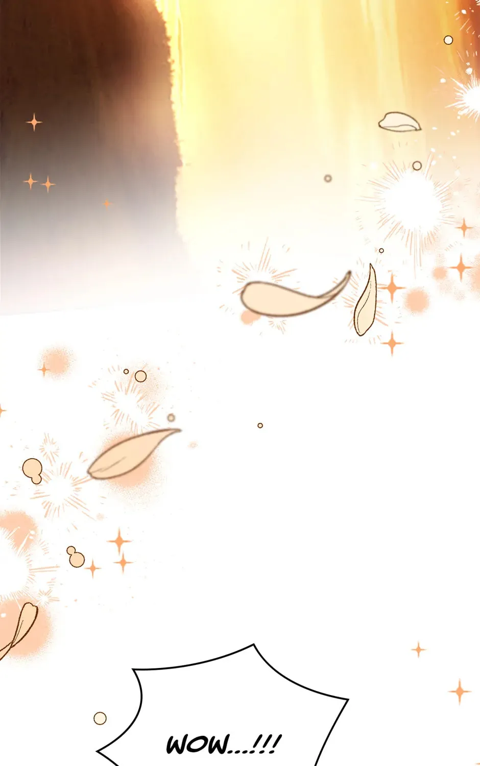 Baby Prisoner of the Winter Castle Chapter 51 page 117 - 