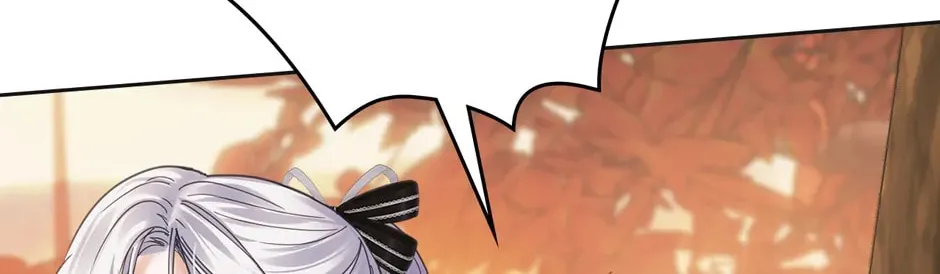 Baby Prisoner of the Winter Castle Chapter 51 page 118 - 